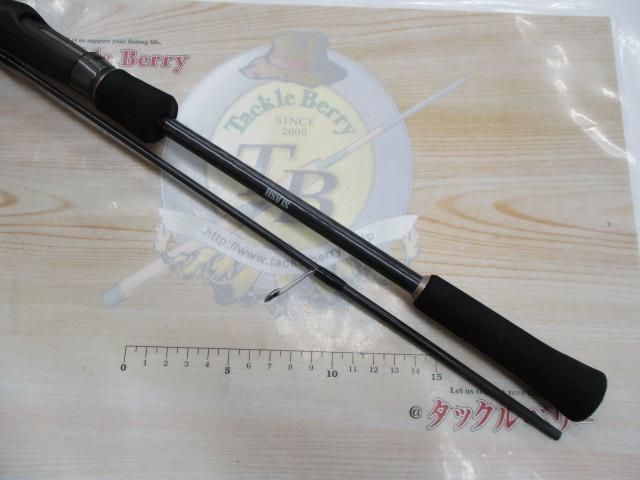 アーカードシェルフ ASS-692HFCO