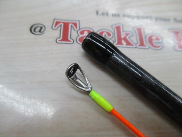 アーカードシェルフ ASS-692HFCO