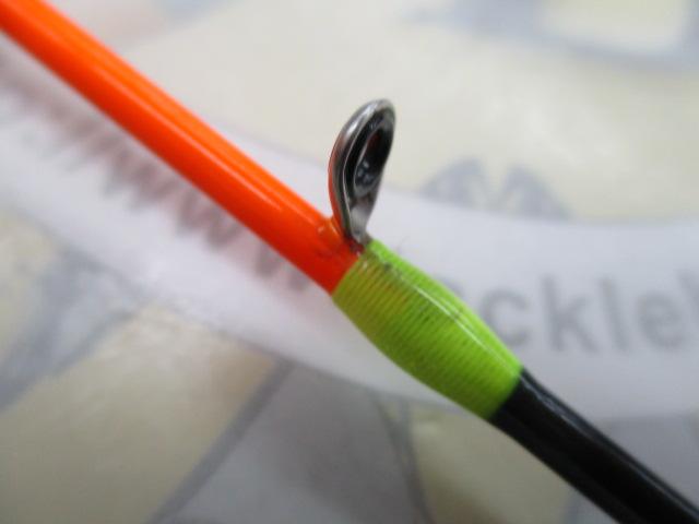 アーカードシェルフ ASS-692HFCO