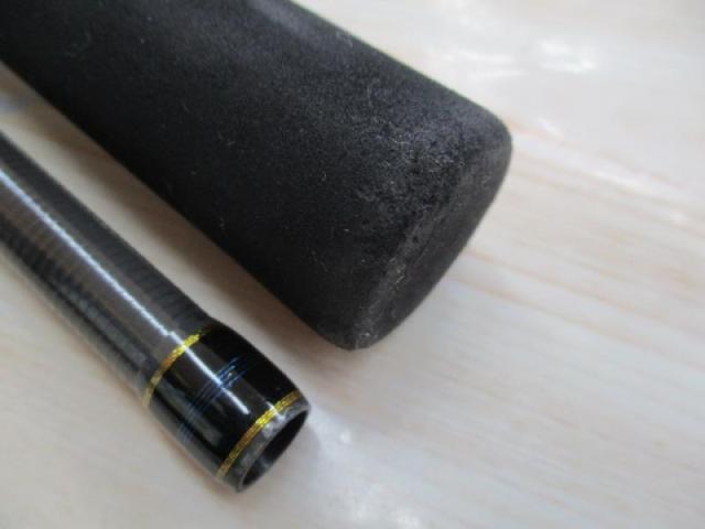 コーストシーフ CT-962MH