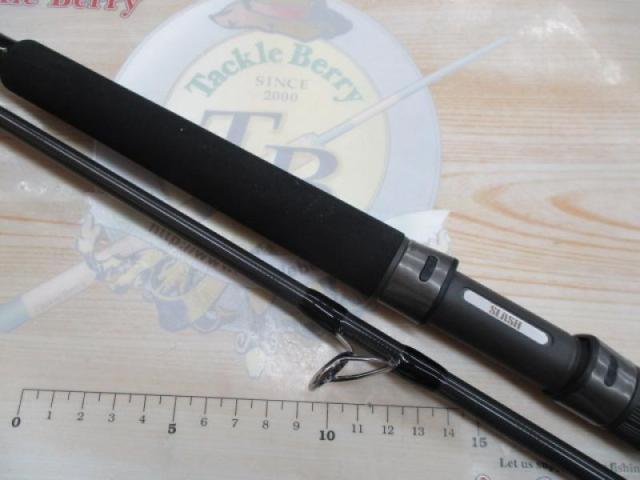 コーストシーフ CT-962MH