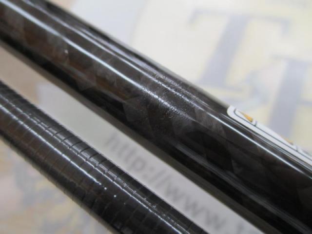 コーストシーフ CT-962MH