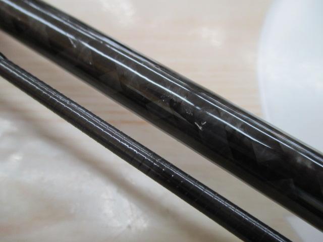 コーストシーフ CT-962MH