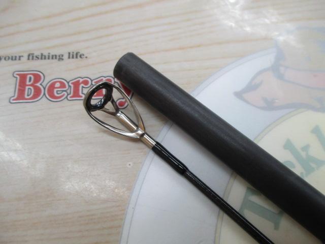 コーストシーフ CT-962MH