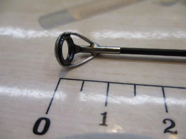 がま磯カーエー競技スペシャル 3-53