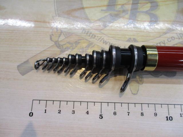 がま磯カーエー競技スペシャル 3-53