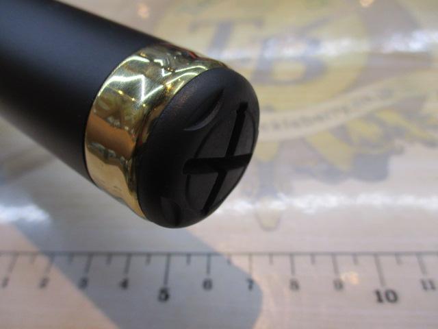 がま磯カーエー競技スペシャル 3-53