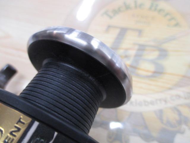 ウィスカートーナメント SS-850LB