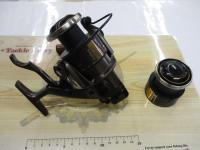 ウィスカートーナメント SS-850LB