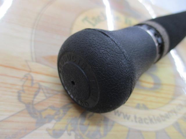 ワールドモンスター WMSC-792XH