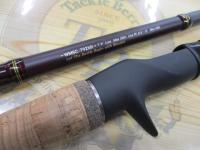 ワールドモンスター WMSC-792XH