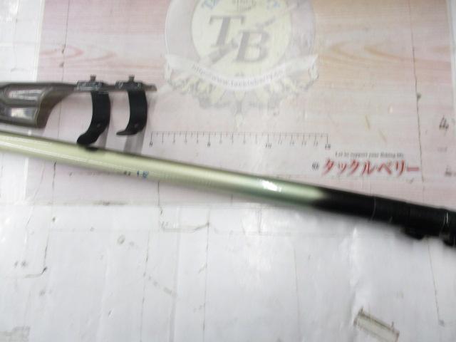 ファイナルセンサー磯2-530