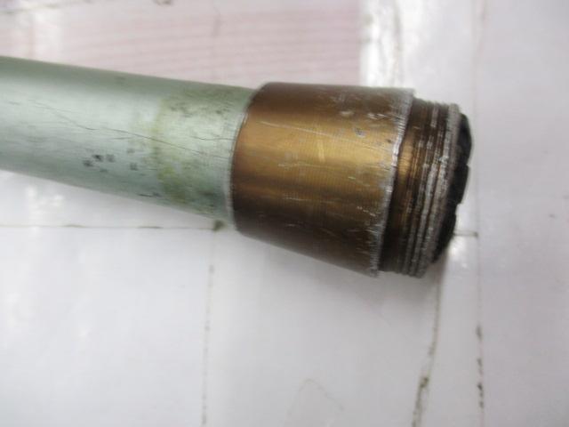 ファイナルセンサー磯2-530