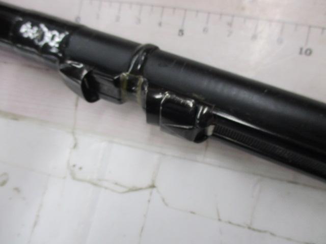 ファイナルセンサー磯2-530