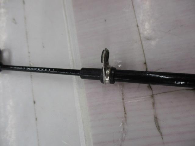 ファイナルセンサー磯2-530