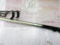 ファイナルセンサー磯2-530