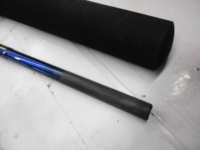 SGシグナスマルイカ195