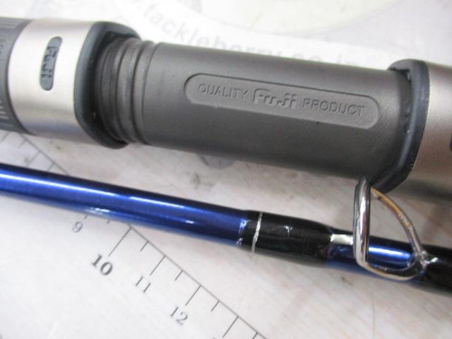 SGシグナスマルイカ195