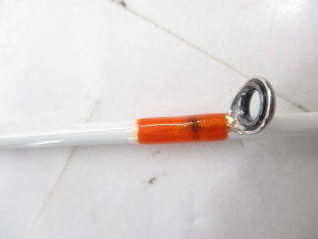 SGシグナスマルイカ195