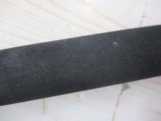 SGシグナスマルイカ195