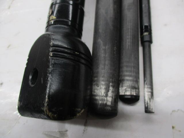 AWトーナメント豪海 24-544