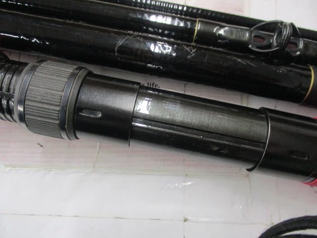 AWトーナメント豪海 24-544