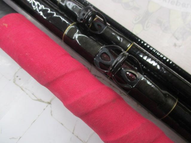 AWトーナメント豪海 24-544