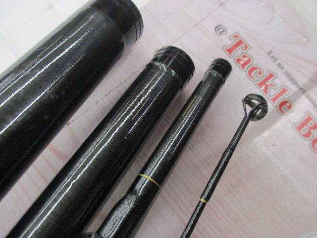 AWトーナメント豪海 24-544