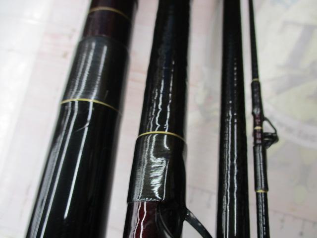 AWトーナメント豪海 24-544