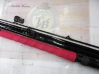 AWトーナメント豪海 24-544