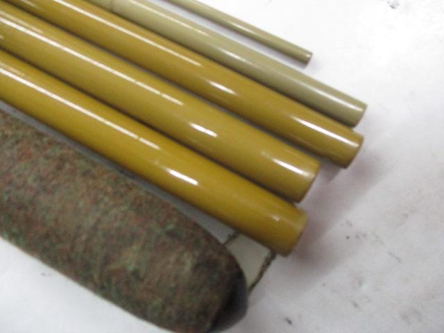 朱紋峰 飛ぬけ 21