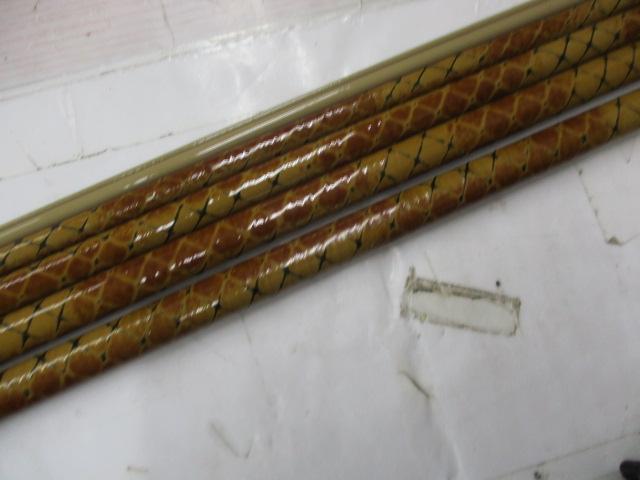 朱紋峰 飛ぬけ 21