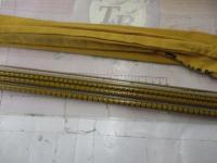 朱紋峰 ぬけさく 15