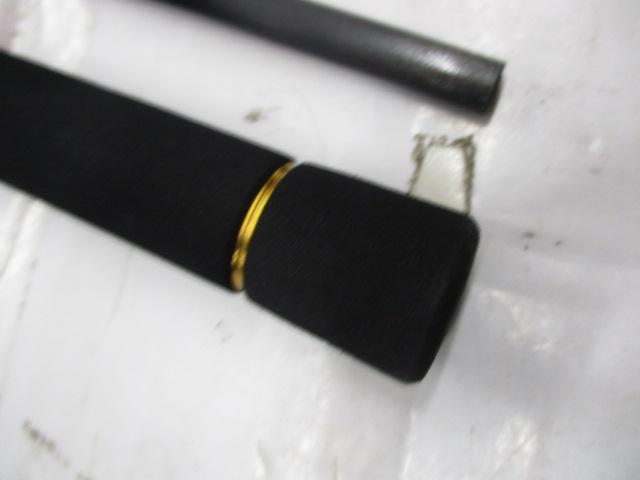 アウトレイジBR J60S-4