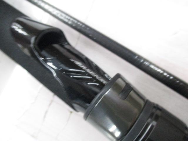 アウトレイジBR J60S-4