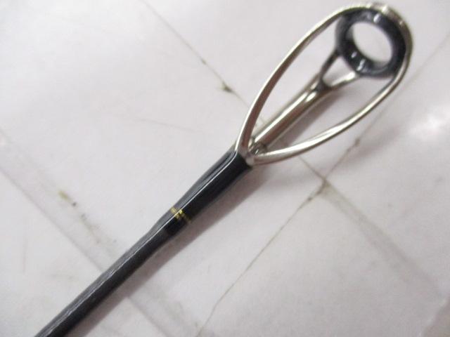 アウトレイジBR J60S-4