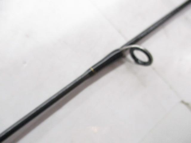 アウトレイジBR J60S-4