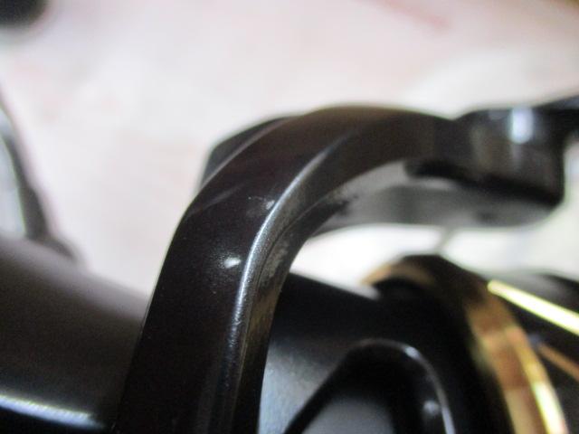 22カルディアSW 10000-P