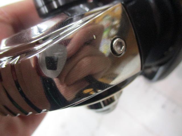 22カルディアSW 10000-P