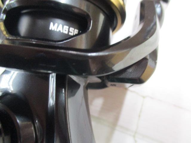 22カルディアSW 10000-P