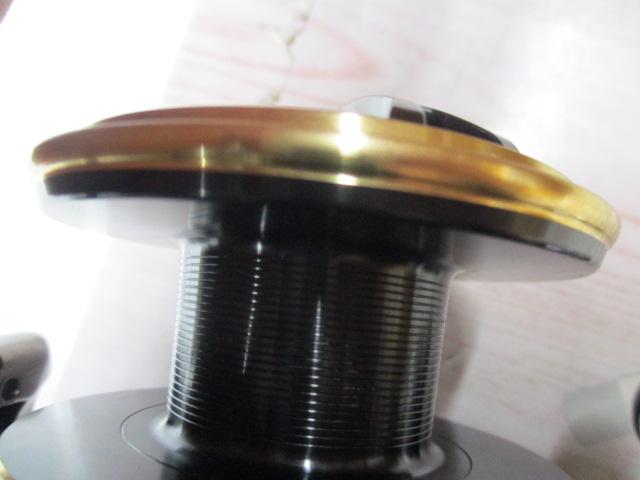 22カルディアSW 10000-P