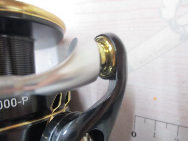 22カルディアSW 10000-P