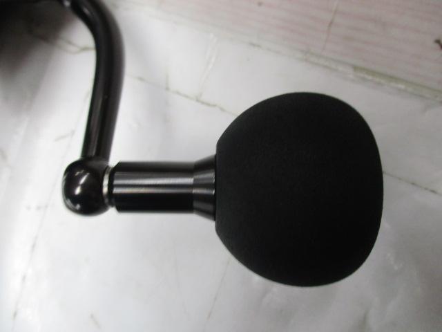 22カルディアSW 10000-P