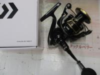 22カルディアSW 10000-P