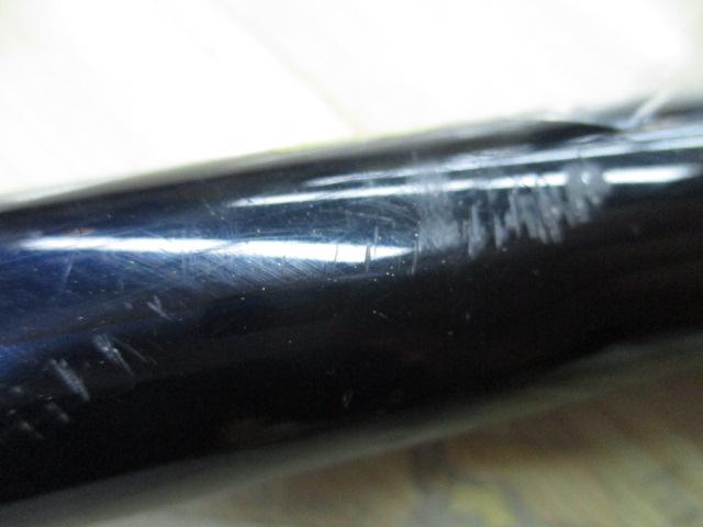 スペシャルバーサトル 90-85ZW