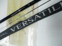 スペシャルバーサトル 90-85ZW