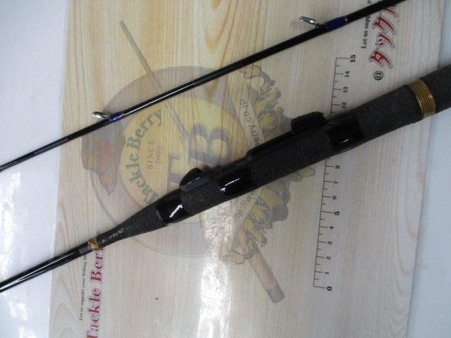 DB+Sカーボン桜黒潮1.75強