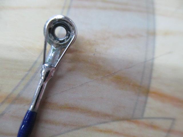 DB+Sカーボン桜黒潮1.75強