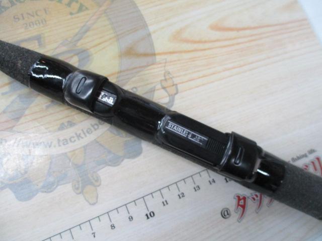 DB+Sカーボン桜黒潮1.75強