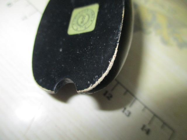 DB+Sカーボン桜黒潮1.75強